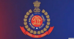 Delhi Police nab sharpshooters of Tillu gang in Alipur gangwar